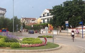 Villa Nera Vodice